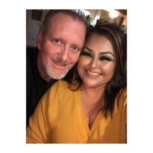 Meet your Posher, Brent